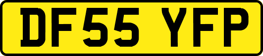 DF55YFP