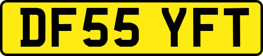 DF55YFT