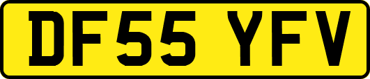 DF55YFV