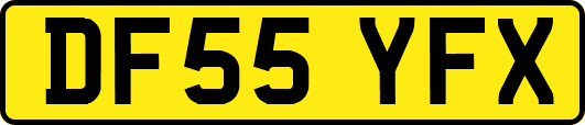 DF55YFX