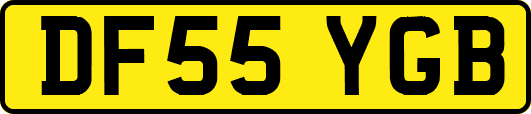 DF55YGB