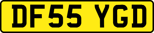 DF55YGD