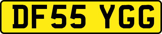 DF55YGG