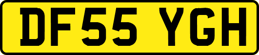 DF55YGH