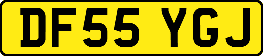 DF55YGJ