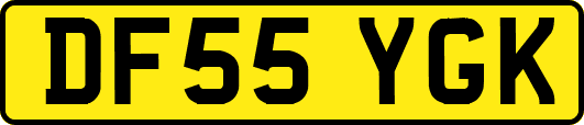 DF55YGK