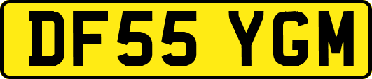 DF55YGM