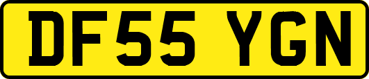 DF55YGN