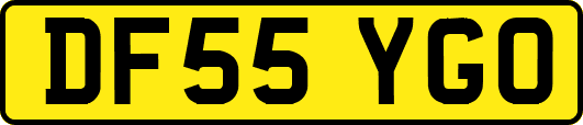 DF55YGO