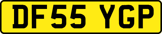 DF55YGP
