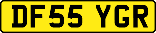 DF55YGR