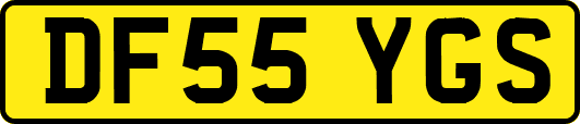 DF55YGS
