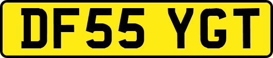 DF55YGT