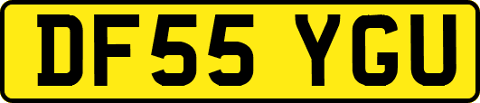 DF55YGU