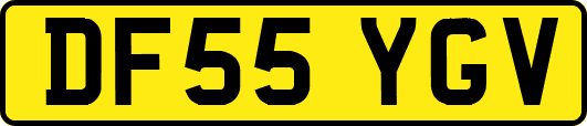 DF55YGV