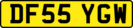 DF55YGW