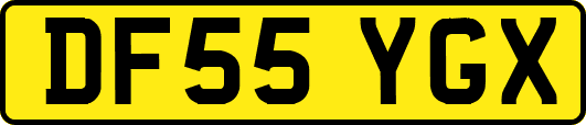 DF55YGX