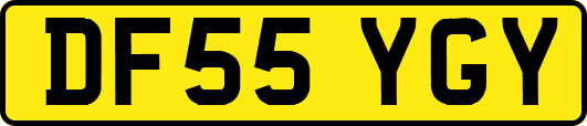 DF55YGY
