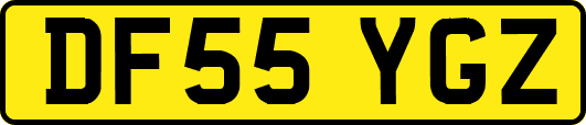 DF55YGZ