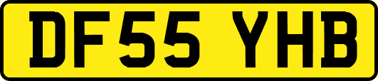 DF55YHB