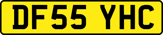 DF55YHC