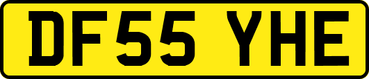 DF55YHE