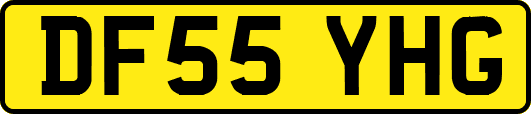 DF55YHG