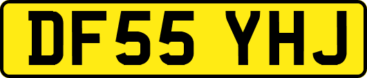 DF55YHJ