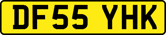 DF55YHK