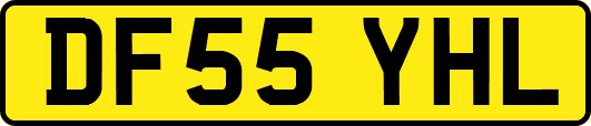 DF55YHL