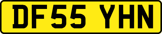 DF55YHN