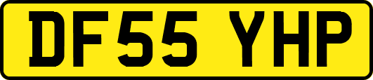 DF55YHP