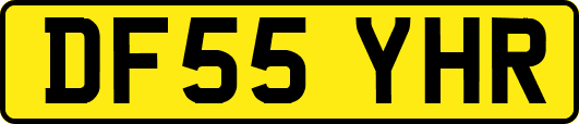 DF55YHR