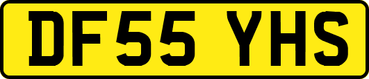DF55YHS