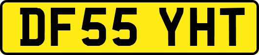 DF55YHT
