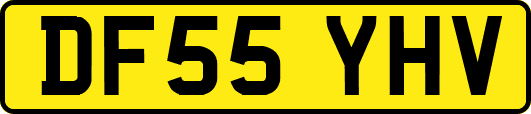 DF55YHV