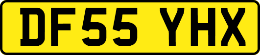 DF55YHX