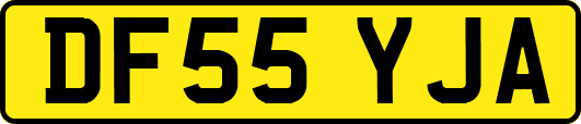 DF55YJA