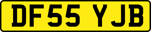 DF55YJB