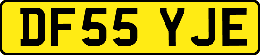 DF55YJE