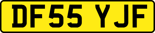 DF55YJF