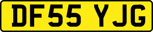 DF55YJG