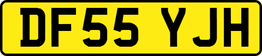 DF55YJH