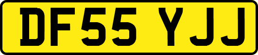 DF55YJJ