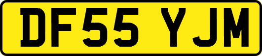 DF55YJM