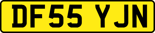 DF55YJN