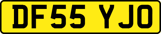 DF55YJO