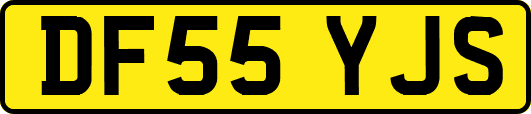 DF55YJS