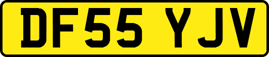 DF55YJV