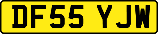 DF55YJW